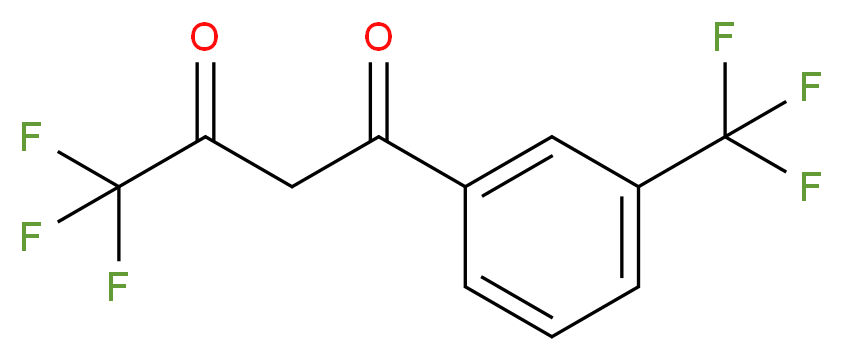 94856-24-3 分子结构