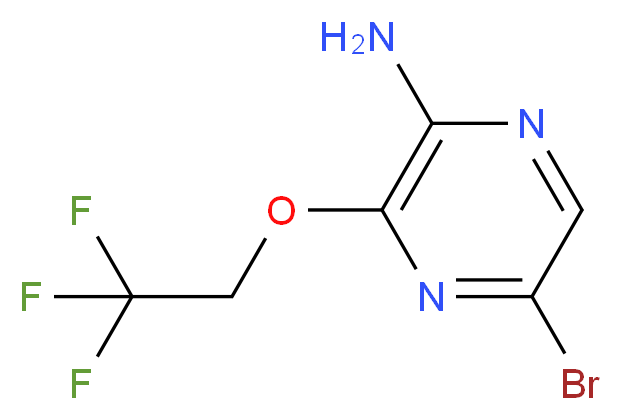 947249-22-1 分子结构