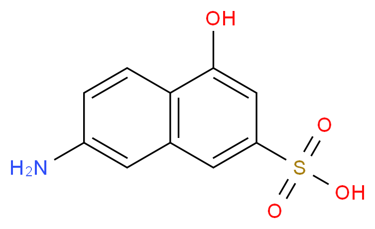 87-02-5 分子结构