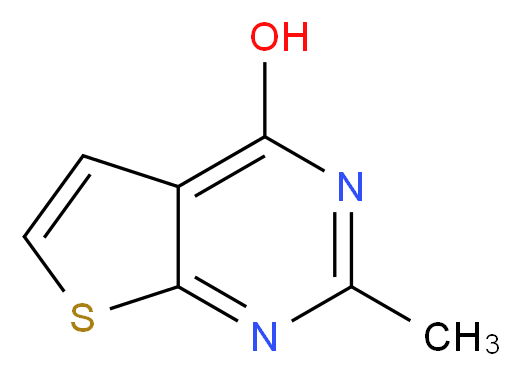 21582-51-4 分子结构