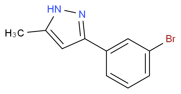 324054-75-3 分子结构