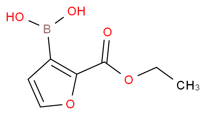 1150114-62-7 分子结构