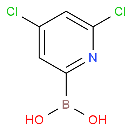 NONE 分子结构