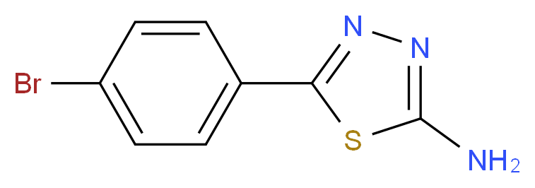CAS_13178-12-6 分子结构