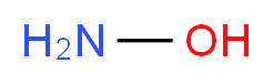 CAS_7803-49-8 molecular structure