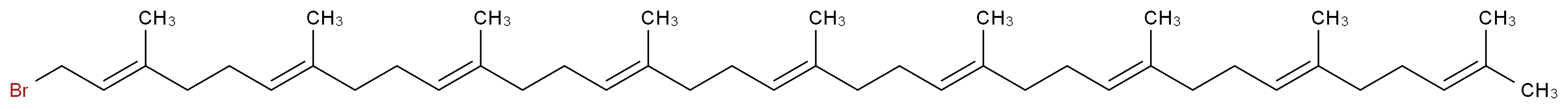 164233734 分子结构