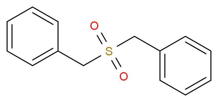 620-32-6 分子结构