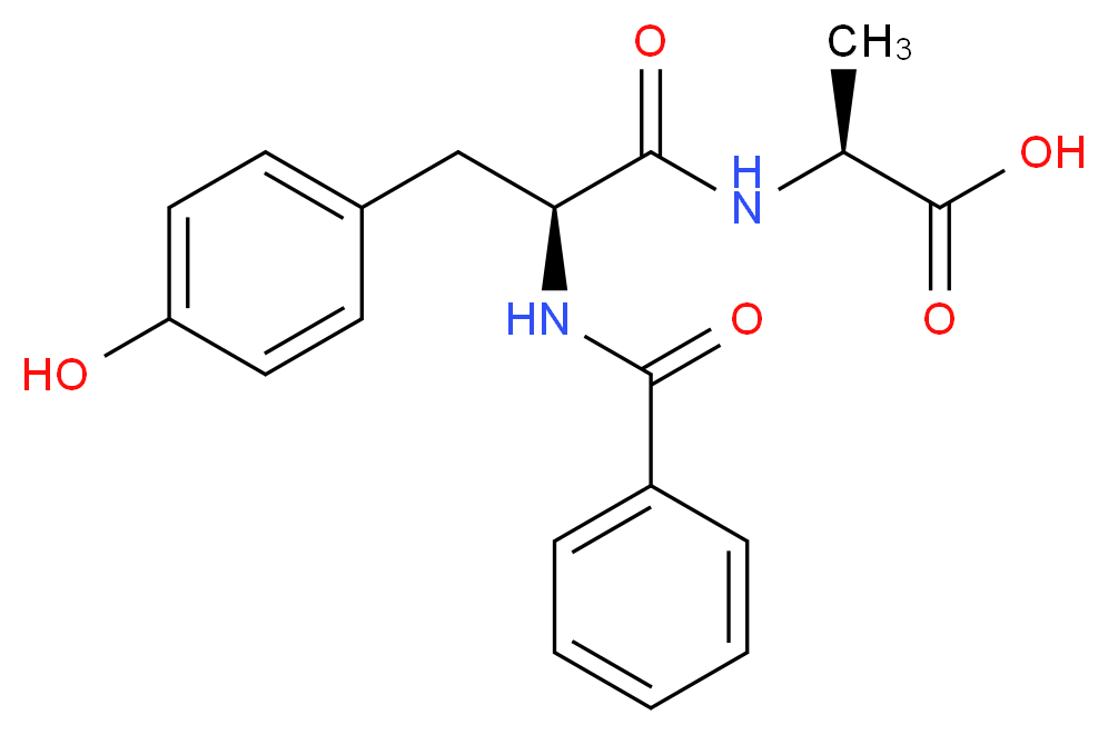 76264-09-0 分子结构