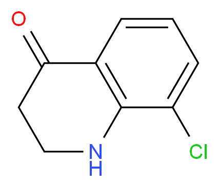 21617-11-8 分子结构