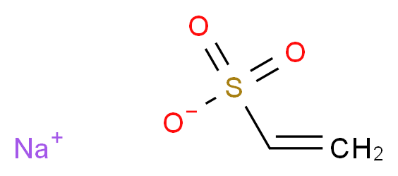 CAS_3039-83-6 molecular structure