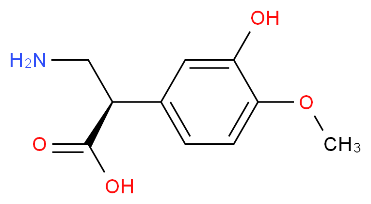 925221-88-1 分子结构