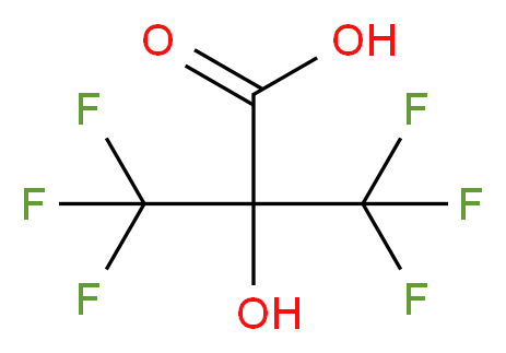 CAS_662-22-6 molecular structure