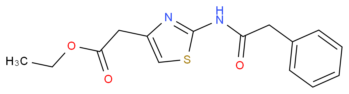 MFCD00249872 分子结构