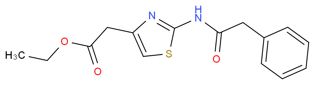 _分子结构_CAS_)