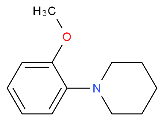 5181-06-6 分子结构