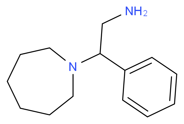 CAS_876710-61-1 molecular structure