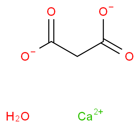 CAS_19455-76-6 molecular structure