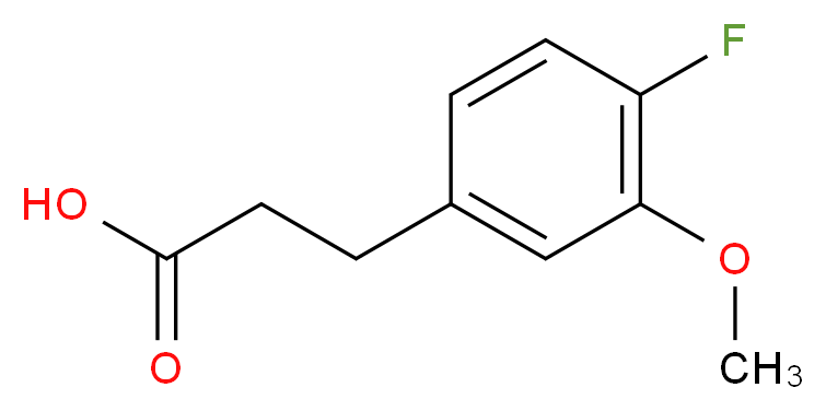 CAS_864960-96-3 molecular structure