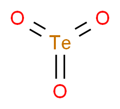 13451-18-8 分子结构