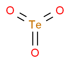 CAS_13451-18-8 molecular structure