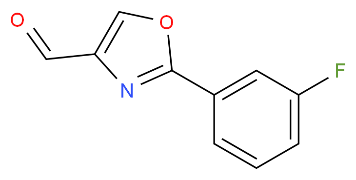 CAS_885272-95-7 molecular structure