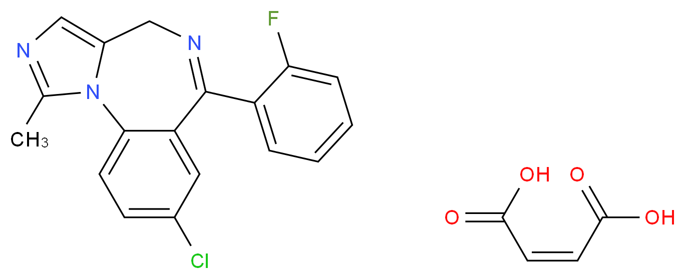 _分子结构_CAS_)