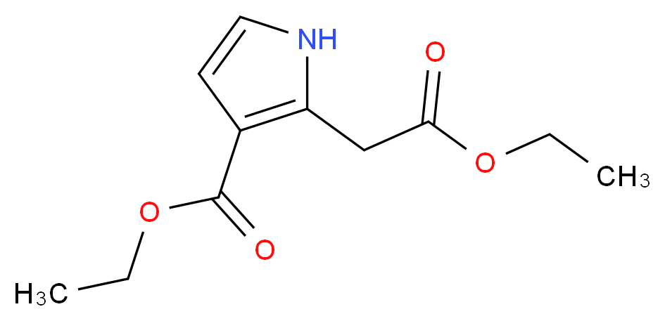 25472-44-0 分子结构