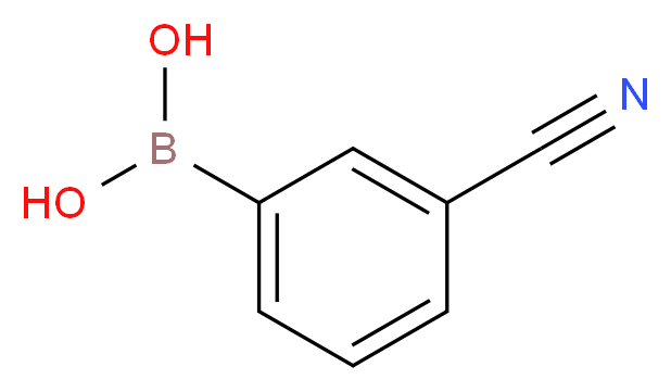 CAS_150255-96-2 molecular structure