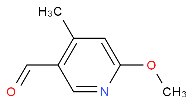 CAS_123506-66-1 分子结构
