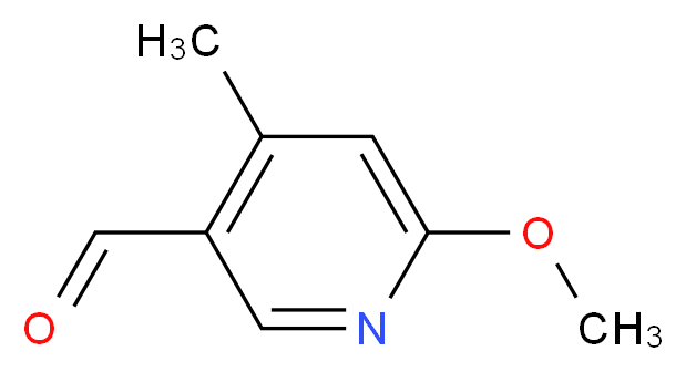 CAS_123506-66-1 molecular structure