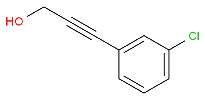 CAS_80151-33-3 molecular structure