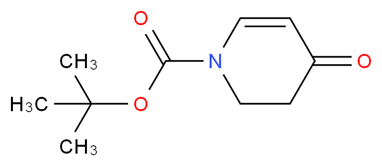 CAS_325486-45-1 分子结构