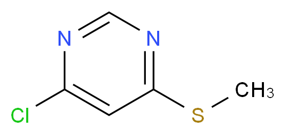 CAS_89283-48-7 分子结构