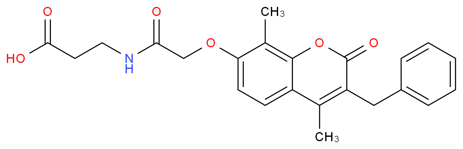 164257492 分子结构