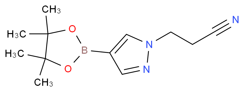 1022092-33-6 分子结构