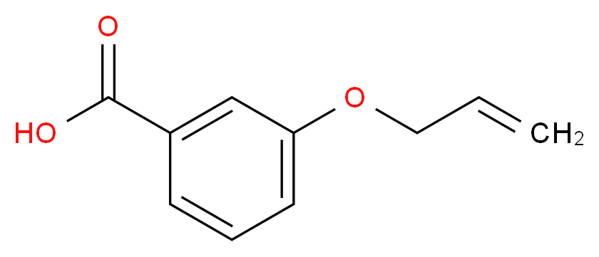 CAS_103203-83-4 molecular structure