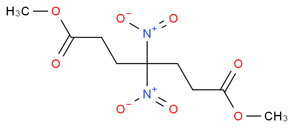 14826-50-7 分子结构