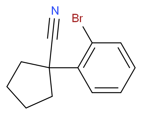 143328-17-0 分子结构