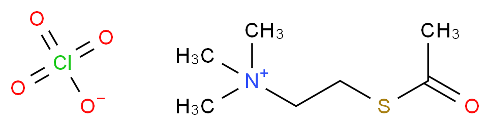 84255-37-8 分子结构