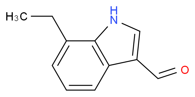 CAS_154989-45-4 分子结构