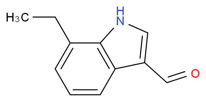 CAS_154989-45-4 molecular structure