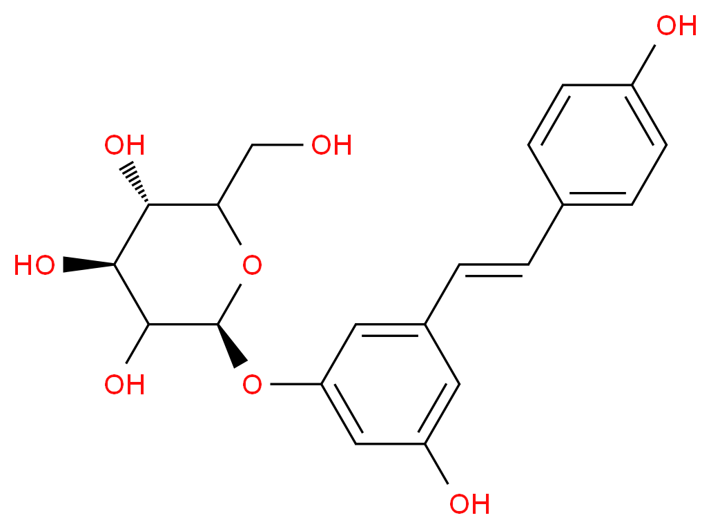 27208-80-6 分子结构