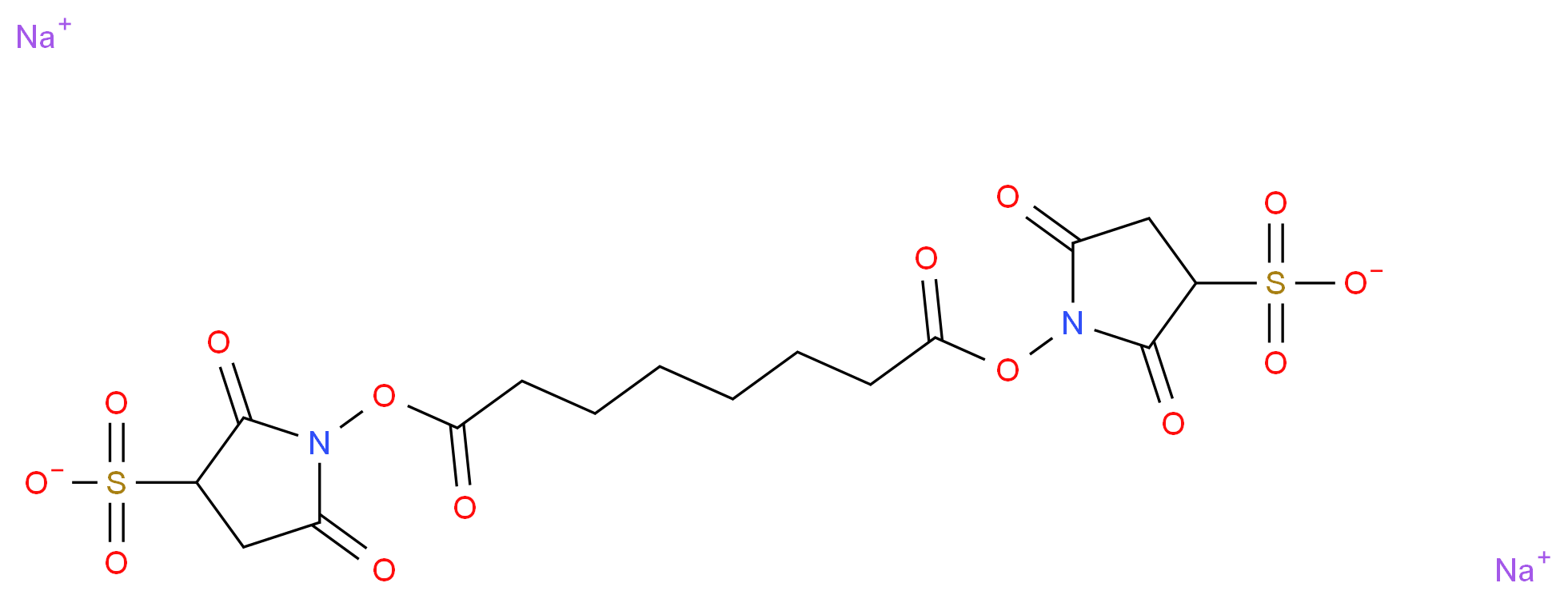 82436-77-9 分子结构