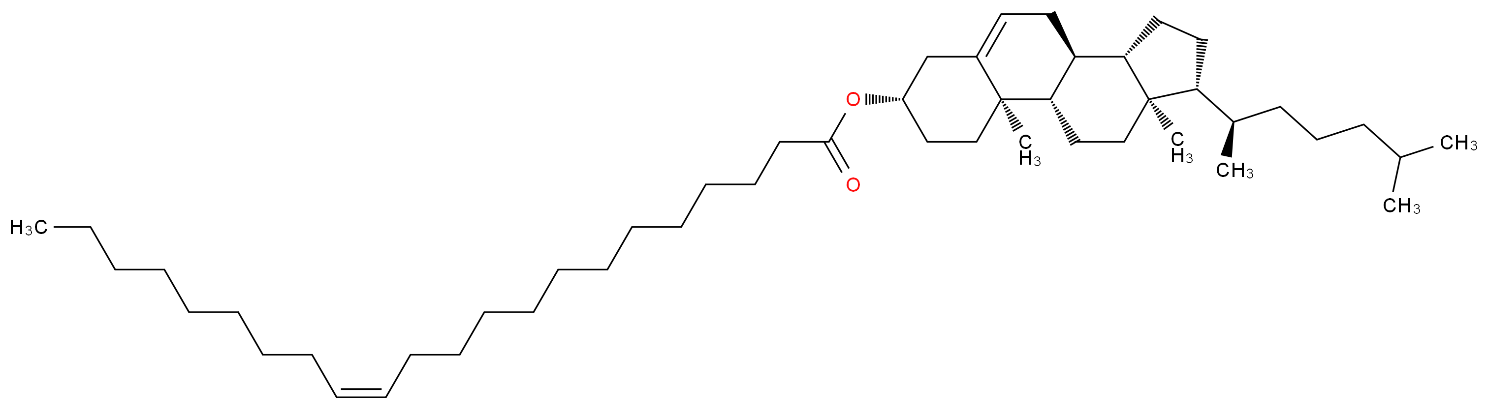 24516-39-0 分子结构