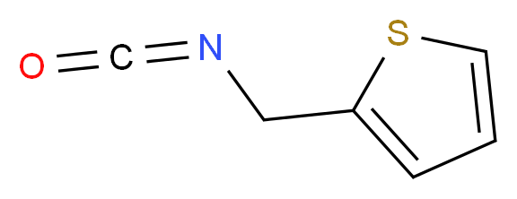 71189-20-3 分子结构