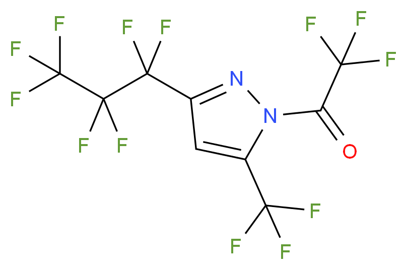 MFCD00156034 分子结构