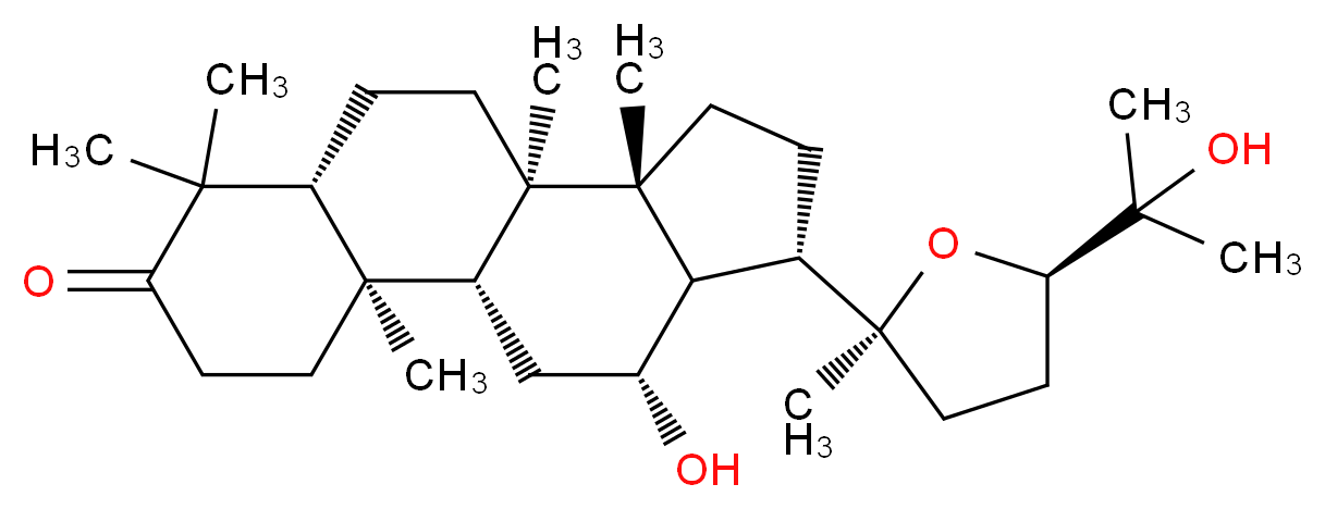 CAS_25279-15-6 molecular structure