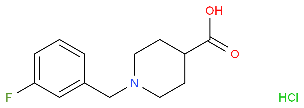 CAS_451485-55-5 分子结构