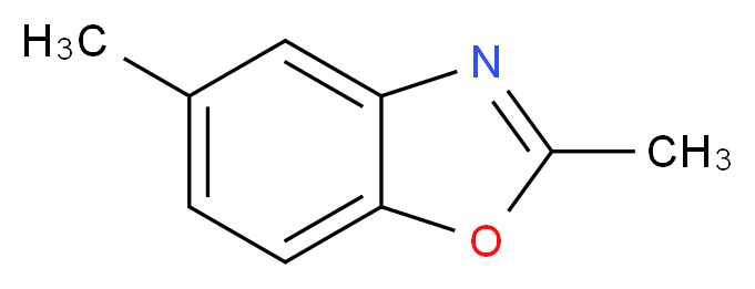 5676-58-4 分子结构