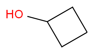 CAS_2919-23-5 molecular structure